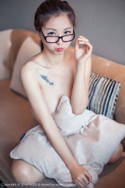 电视剧妈妈像花儿一样